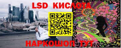 spice Будённовск