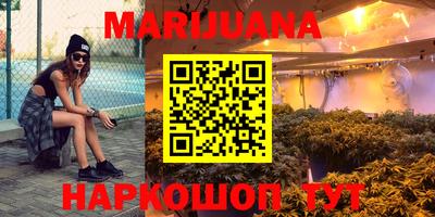 apvp Бугуруслан